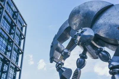 Fest Casino App Mobile